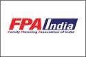 FPA INDIA