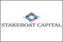STAKEBOATCAPITAL